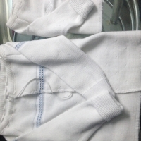 Baby Jacket