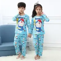 Children Night Suits