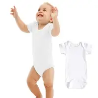 Baby Rompers