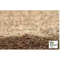 Coir Fiber