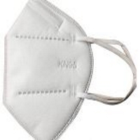 KN95 (FFP2) Protection Mask  EU NB0161 Authorize