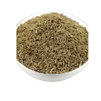 Caraway Seeds