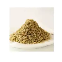 Marjoram