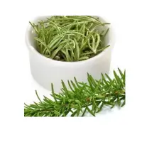 Rosemary