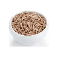 Cumin Seeds