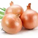 Golden Onion