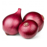 Red Onion