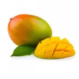Fresh Mango - Keitt