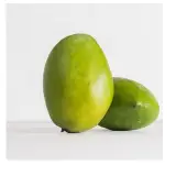 Fresh Mango - Sokary