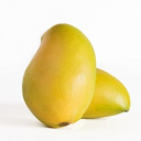 Fresh Mango - Awasi