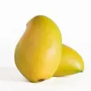 Fresh Mango - Awasi