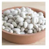 Beans