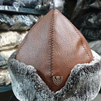 Ertugrul topi price Clearance
