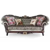 Mavi-s-oyku sofa set
