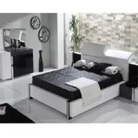 Mavi-m-ritim bedroom set