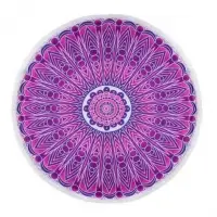 Table Mats