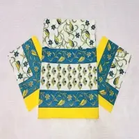 Bed Sheets Set