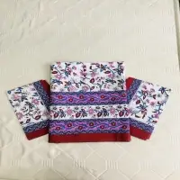Bed Sheet Set