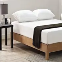 Mattresses