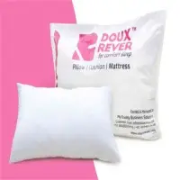Pillow