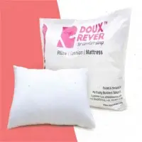 Pillow