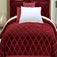 Mattress