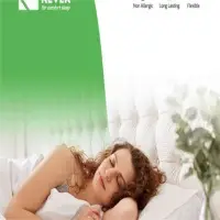 Pillow