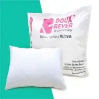 Pillow