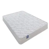 Mattresses