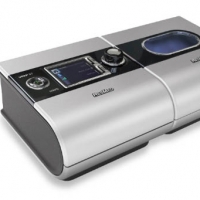S9VPAP ResMed Ventilator 