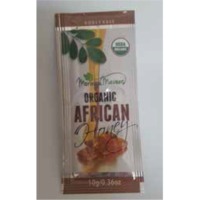 Original Organic Honey