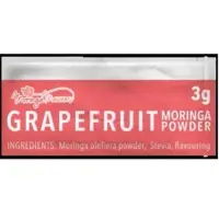 Moringavite