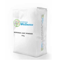 Moringa Bulk, Leaf Powder