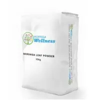 Moringa Bulk, Leaf Powder