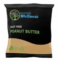 Nut Free Peanut Butter