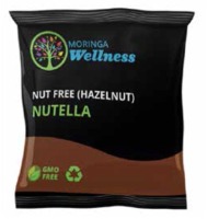 Nut Free Nutella, (Hazelnut)