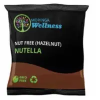 Nut Free Nutella, (Hazelnut)
