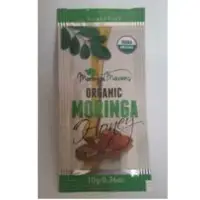 Original Moringa Honey