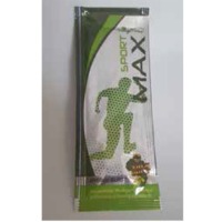 Moringa Sports Honey - Max
