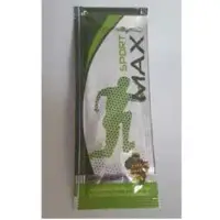 Moringa Sports Honey - Max