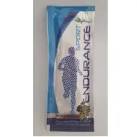 Moringa Sports Honey - Endurance