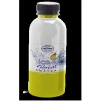 Ice Herbal Waters