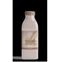 Moringa Milk
