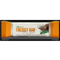 Health Bars