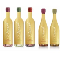 Danesh, (Non-Alcoholic Wine)