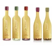 Danesh, (Non-Alcoholic Wine)