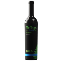 Moringa Oil
