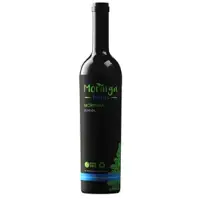 Moringa Oil