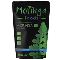 Moringa Bulk Leaf Powder