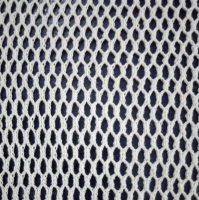 Cotton Net Bags And Net Fabrics
